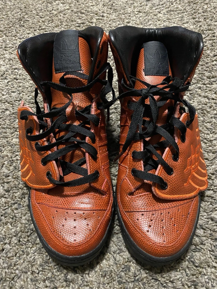 adidas Jeremy Scott Sneakers for Men for Sale | Authenticity