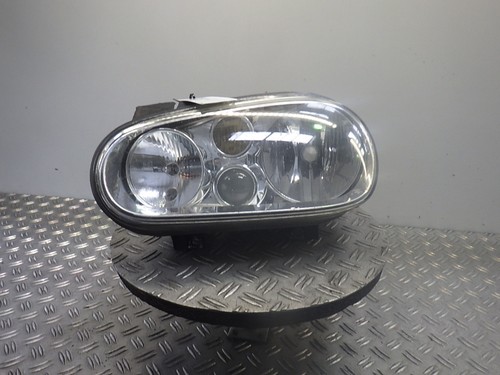 Scheinwerfer links  VW Golf IV (1J) 547200