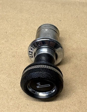 76 - 86 Jeep Cj 86-91 Wagoneer J10 J20 Cigarette Lighter All New Knob Bezel Etc 76 - 86 Jeep Cj 86-91 Wagoneer J10 J20 Cigarette Lighter All New Knob Bezel Etc