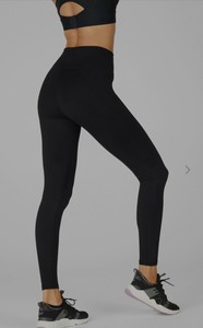 fabletics leggings ebay