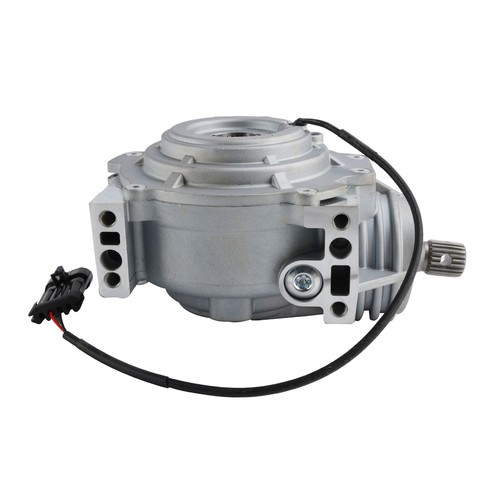 Front Differential Gear Case 1333243 For Polaris Ranger 900 1000 Scrambler T7 - Picture 7 of 12