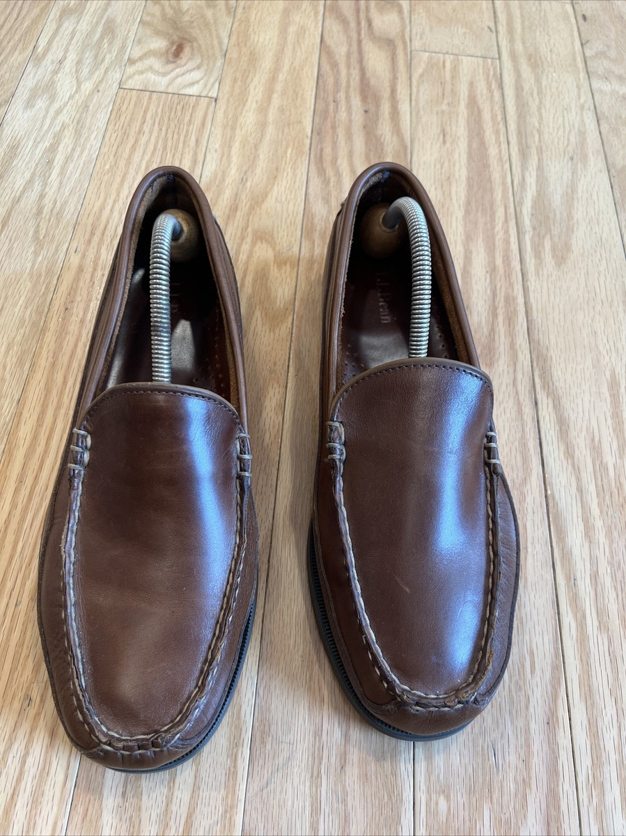 LL Bean Signature Men display picture 3