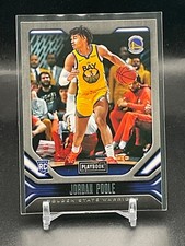 Golden State Warriors *Choose Your Basketball Cards* Rookies (Updated 10/7)