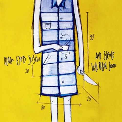 BIG INDIE ALTERNATIVE SALE = Various Bands Zur Auswahl = NEUWARE = ROCK POP FOLK - Bild 42 von 178