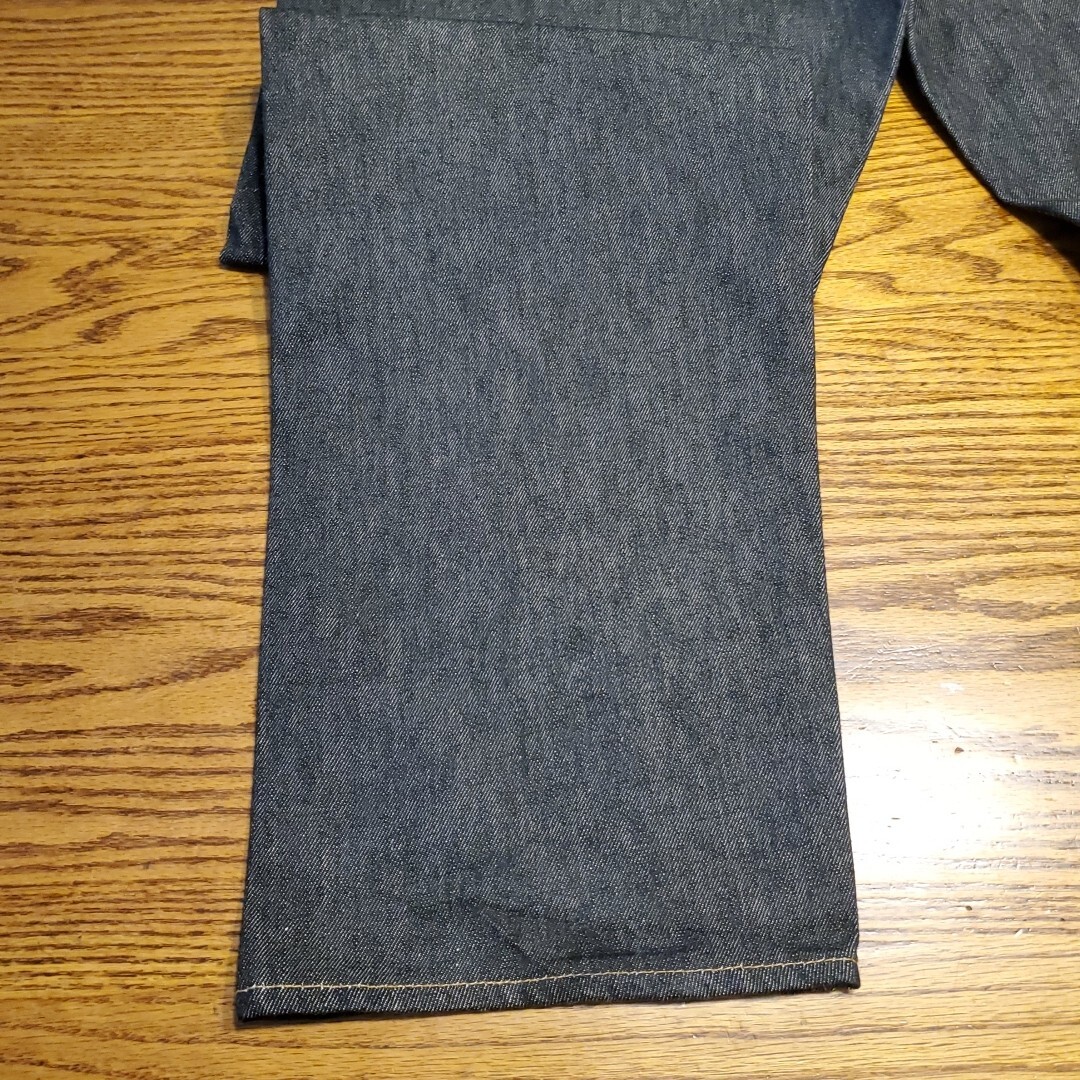 Picture 10 of 22