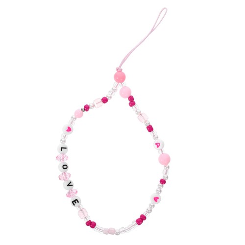 -Longe de mariée chaîne perdue pour breloques bracelet - Photo 3/10