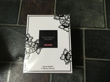 VICTORIA'S SECRET WICKED FRAGRANCE EAU DE PARFUM 100 ML/3.4floz,NEW,BOX SEALED