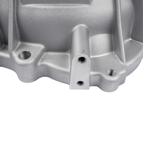 For Toyota Supra Mk4 SC300 W58 W56 1jz 2jz TRANSMISSION BELL HOUSING 31111-22140 - Picture 9 of 10