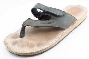 tribord slippers