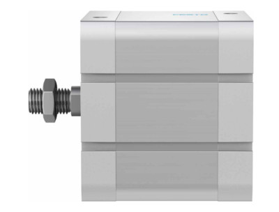 For FESTO ADN-100-60-A-P-A Compact Cylinder ADN10060APA