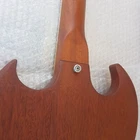 Picture 6 of 10