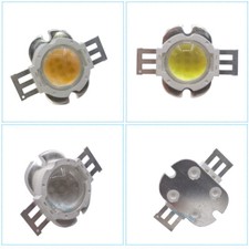 10w High Power Led Chips Round Lens 90 Angle Cob Smd Diode 45mil Led Spotlight 10w High Power Led Chips Round Lens 90 Angle Cob Smd Diode 45mil Led Spotlight