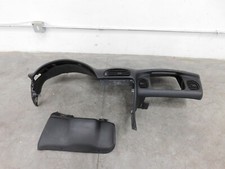 2004 01 02 03 04 Chevy Corvette C5 Z06 Dash Panel 14451 J3