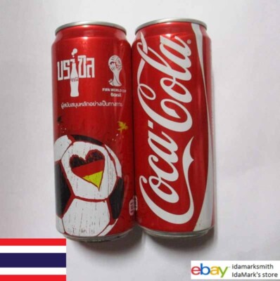 ☆非売品☆オリンピック、fifaコラボ　コカコーラボトル9点 ☆非売品☆オリンピック、fifaコラボ コカコーラボトル9点 北海道コカ