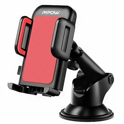 Desktop Holders for Huawei Huawei Honor 7