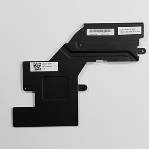 Lenovo ThinkPad 11e Chromebook Kühler Heatsink Kühlkörper