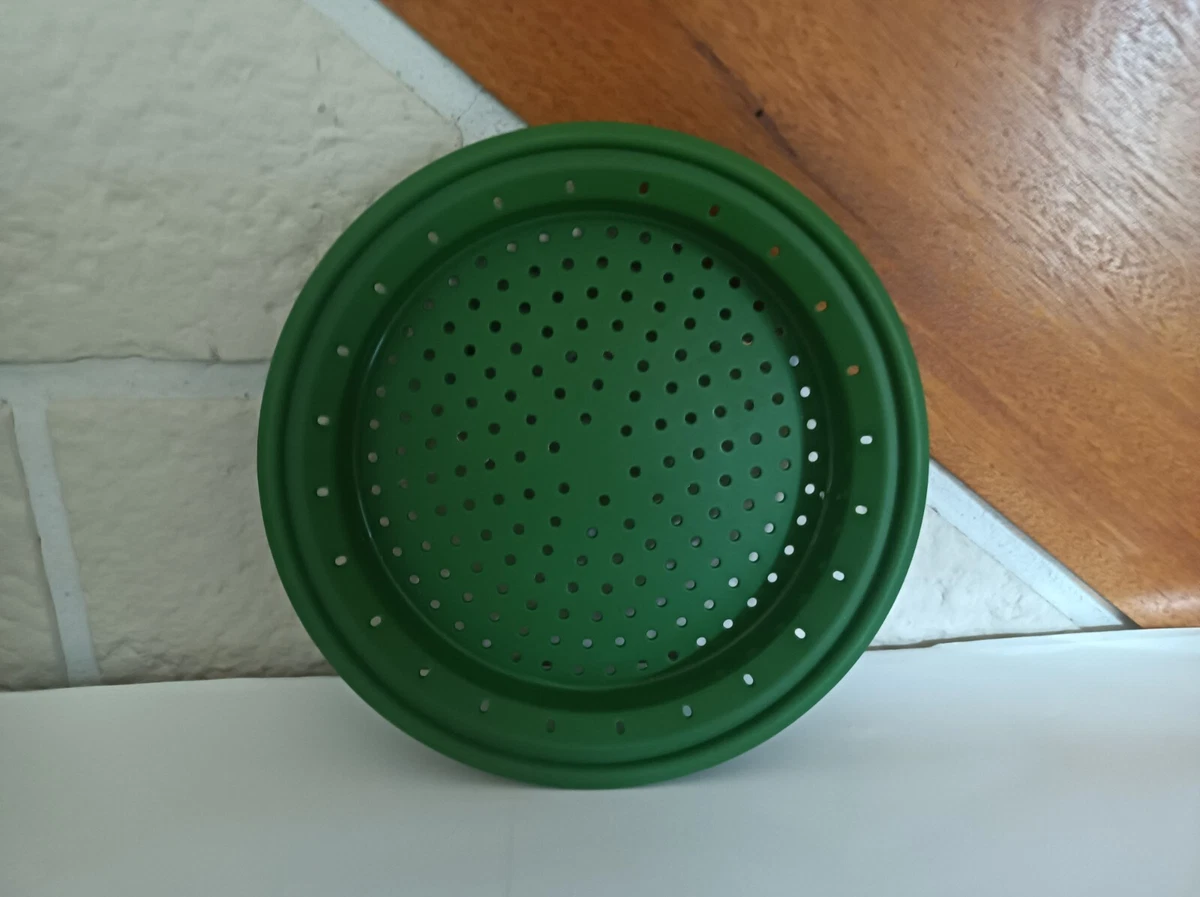 Cuisson vapeur et bain-marie Tupperware pour la maison | eBay