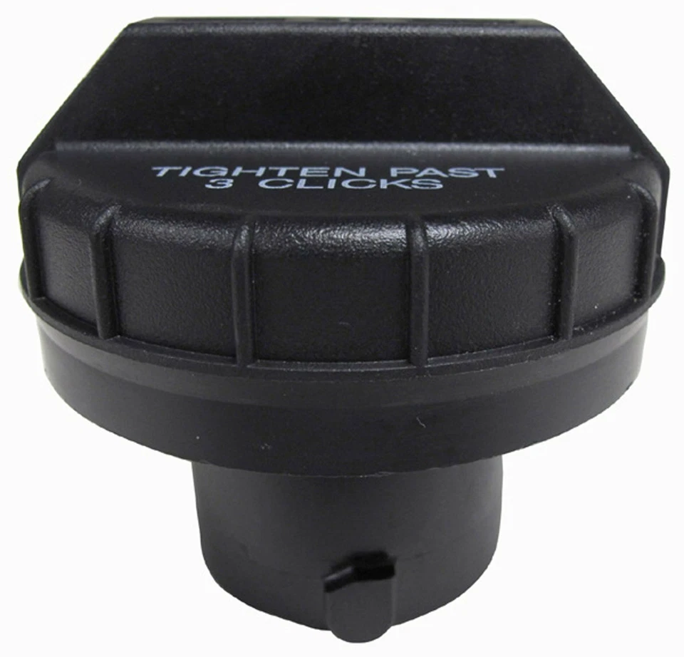 Tapa del tanque de combustible para Ford Escort 1998-2003 2,0 L puertas de gas 162HF67 1999 2000 2001 Foto 4 de 4