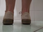 Bild 6 von 7