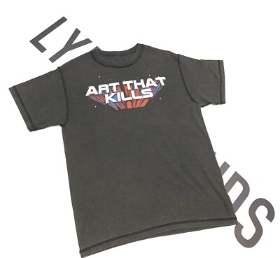 A*O様 gallery dept. ATK SPACE TEE gallery dept. ATK SPACE TEE