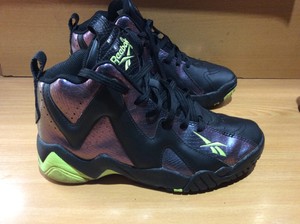 reebok basketball shoes uk