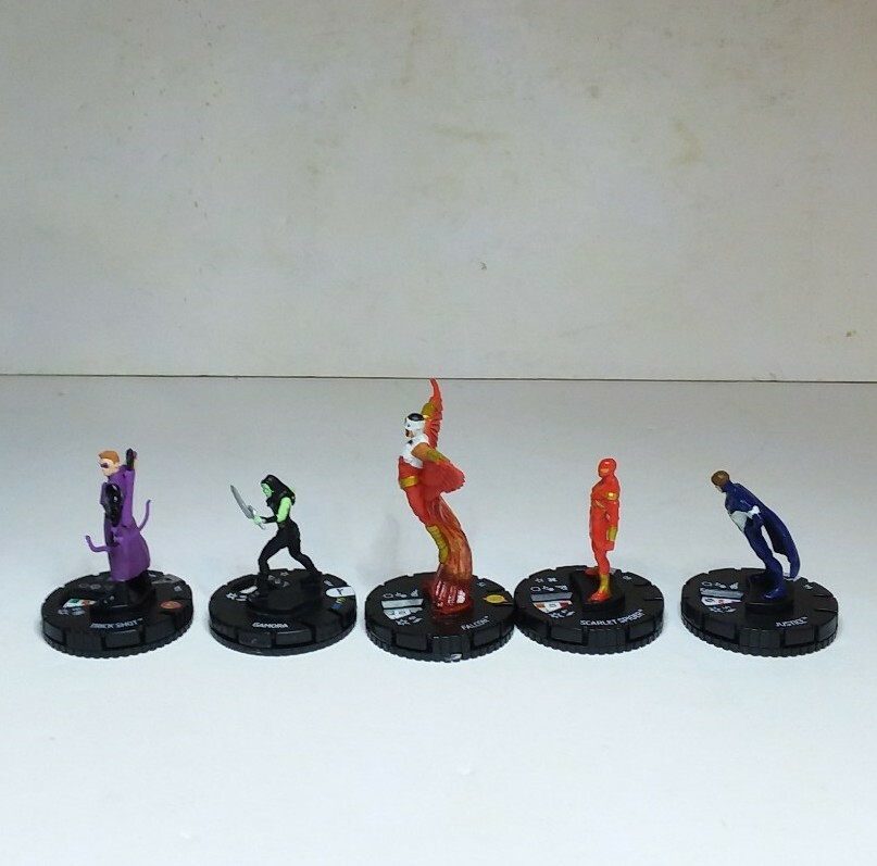 Picture 3 of 12