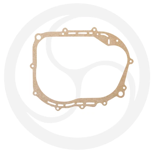 GASKET, CLUTCH COVER