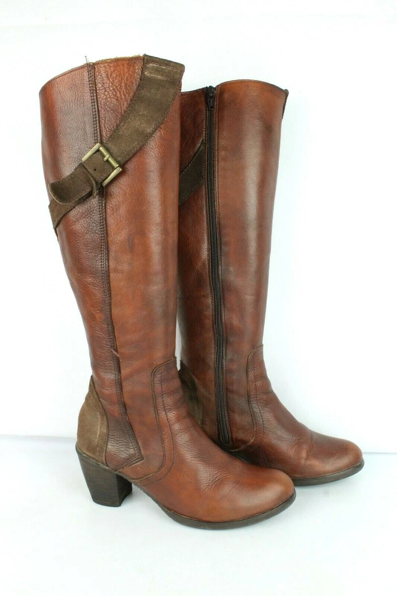 Boots karston sales
