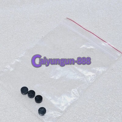 1 pack new for BIS0011 BIS C-122-04/L storage code block