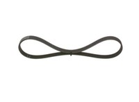 Bosch 1 987 947 837 V-Ribbed Belt For BMW CitroËN Honda Opel Peugeot Toyota