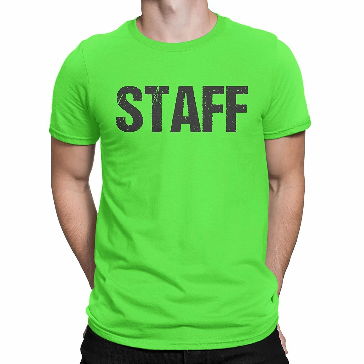 Soft green hotsell t shirt