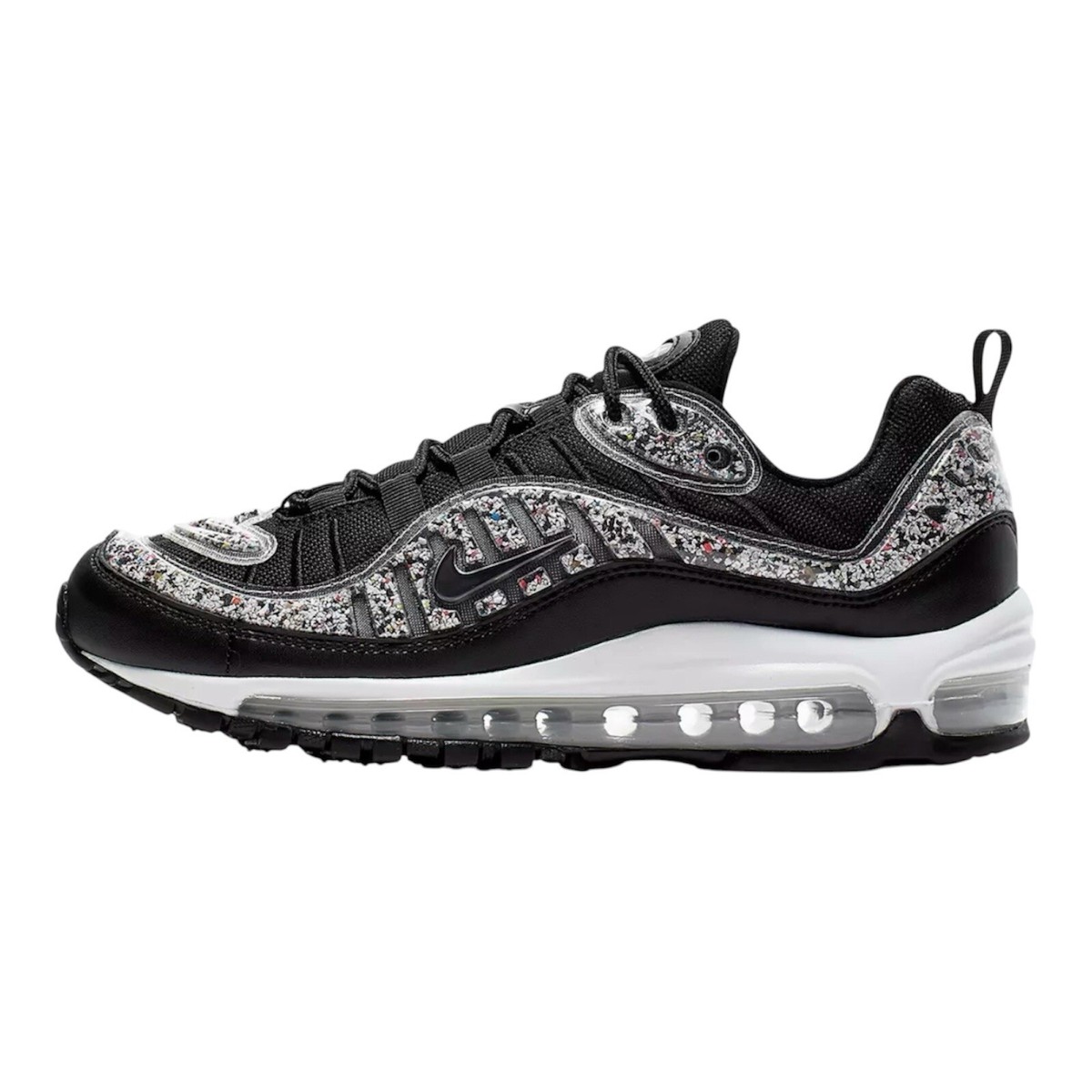Nike Sneaker Nike Air Max 98 39 Air Max 98 Mens Store