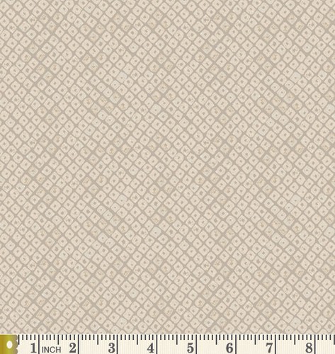 After Dark Custom Bundle | Various Art Gallery Fabrics and Designers - Picture 10 of 14