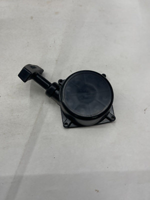 Starter Assembly for Echo Part# 177200-55631 Fits Echo