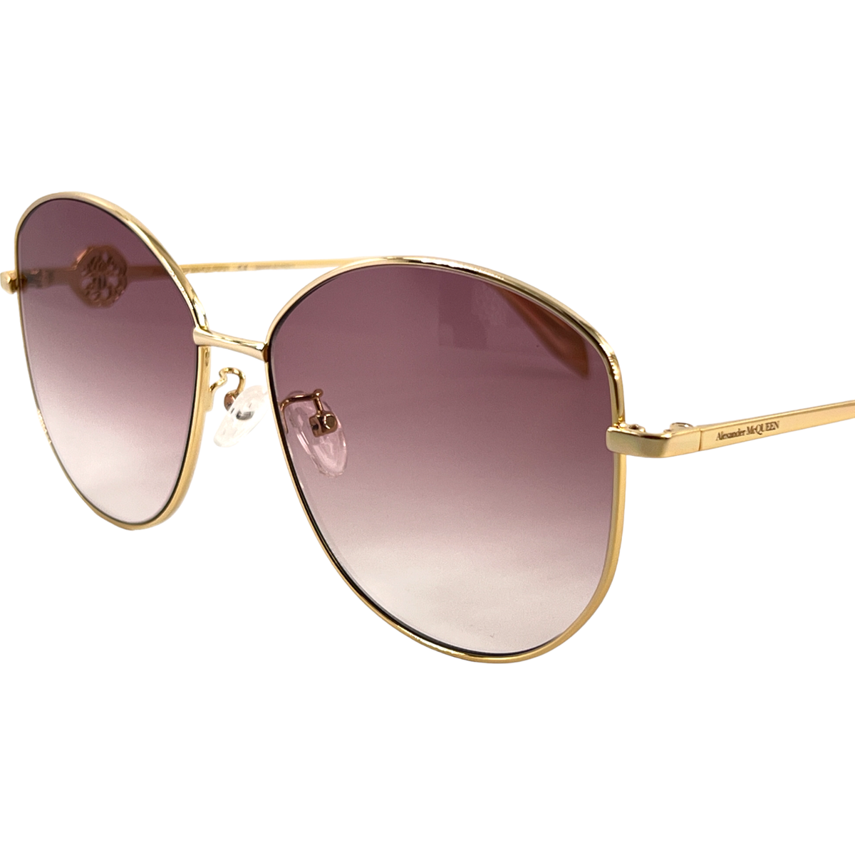s-l1200.png display picture 1