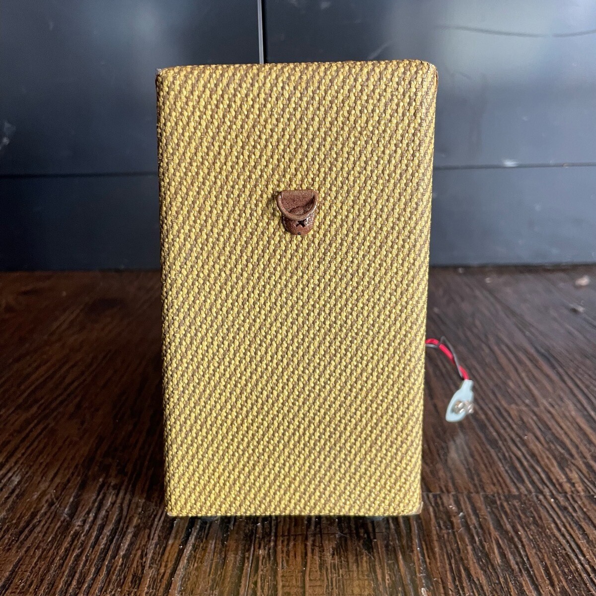 ChattingBird CA-1 Guitar Amplifiers ChattingBird Guitar