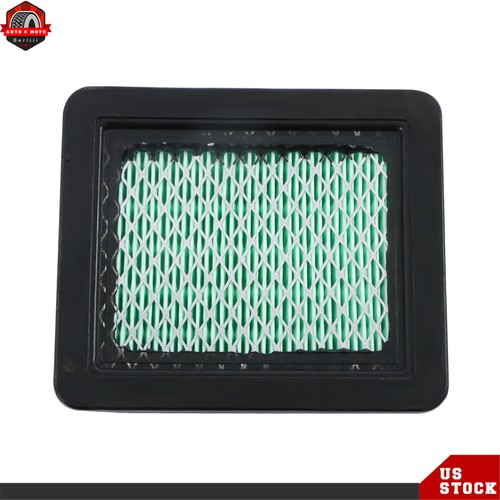 Carburador cortacéspedes para Honda GCV200 HRN216 16100-Z9L-811 BB76JA GCV170LA - Imagen 12 de 12