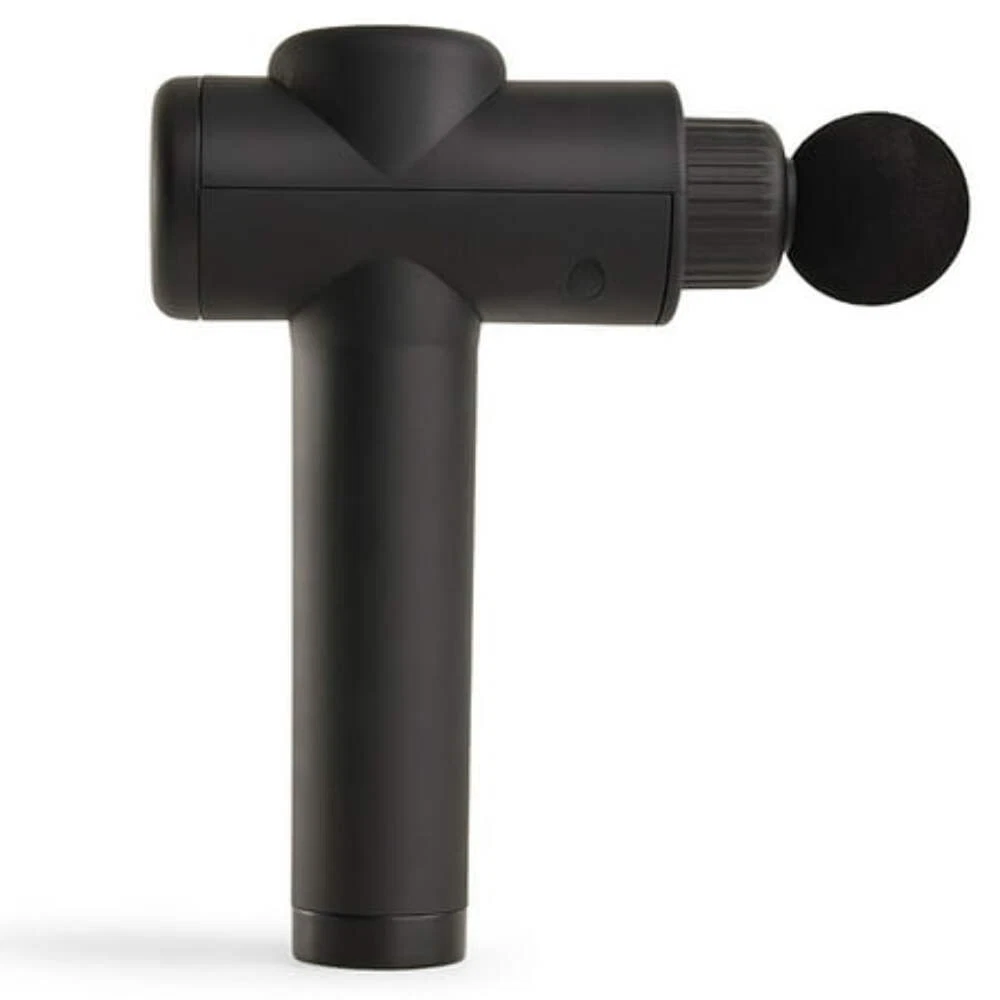 ProForm PFPCGN23 2400 RPM Percussion Massage Therapy Gun