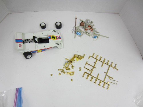 Vintage 1980's PLAYMOBIL Lot Figuras, Accesorios, Caballero, Vaquero, Indio - Imagen 7 de 8