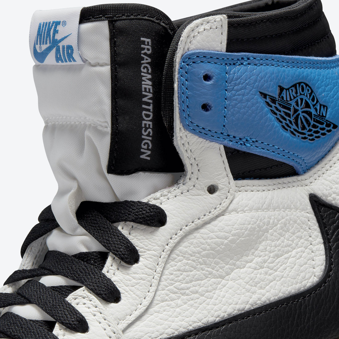Nike Air Jordan 1 Retro High OG SP SZ 12.5 Travis Scott Nike Air Jordan 1 Retro High OG SP SZ 12.5 Travis Scott