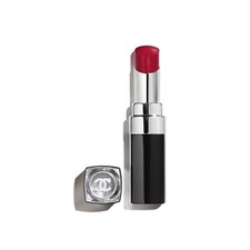 Chanel Rouge Coco Bloom Hydrating Plumping Intense Shine Lip Colour