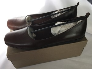 easy spirit slip resistant shoes