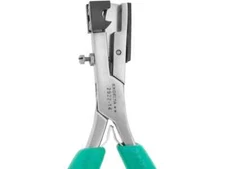 Excelta 2922-14 - Cutters Cable and Tubing SS w/Carbon Fiber Tip