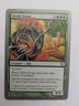 Uktabi Kong Unhinged MTG NM free shipping with tracking