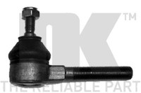 NK 5033903 Tie Rod End For Renault