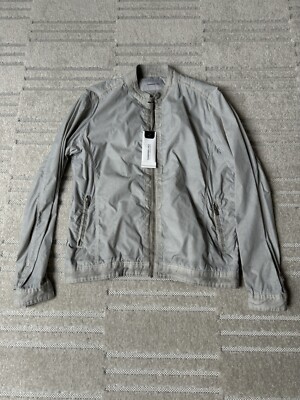 hamaki ho herren, Jacke, Neu mit Etikett