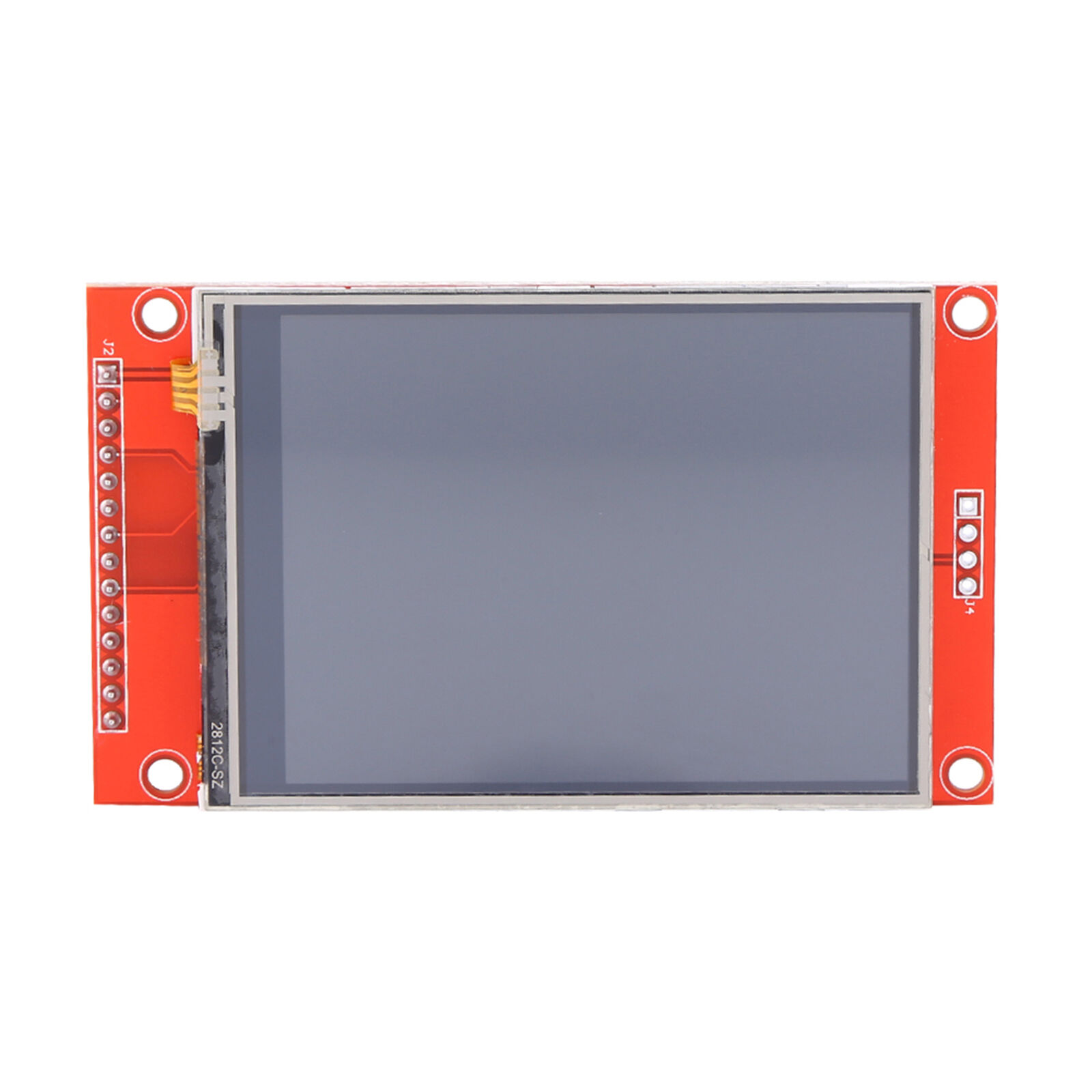 TFT-LCD Display Kiosk Cjtouch 48inch Touch Screen Panel Ads