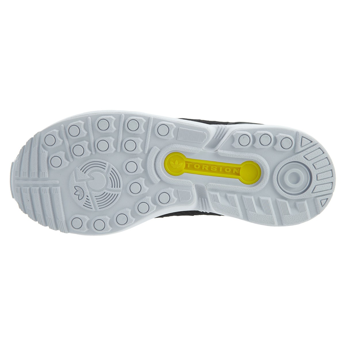 Adidas Zx Flux Boys / Girls Style :S76295 | eBay