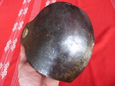 ANCIEN OUTILS TONNELIER Maillet Doloire Herminette Affûte percerette