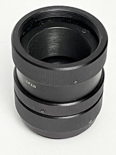 Camera Auto Extension Tube Set For Pentax Screw Mount Cameras